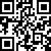 https://behzisti.ir/x3QDt