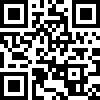 https://behzisti.ir/x3Mx6