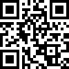 https://behzisti.ir/x3NTH