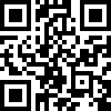 https://behzisti.ir/x3JF4