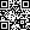 https://behzisti.ir/x3txW