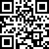 https://behzisti.ir/x3N4y