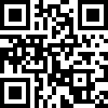 https://behzisti.ir/xTXj