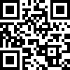 https://behzisti.ir/x3qqm