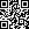 https://behzisti.ir/x3HD6