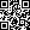 https://behzisti.ir/x3BGs