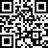https://behzisti.ir/x3p6Q