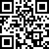 https://behzisti.ir/x3HQx