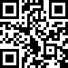 https://behzisti.ir/x3xG9