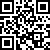 https://behzisti.ir/x3Rkg