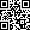 https://behzisti.ir/x3Qtp