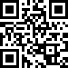 https://behzisti.ir/x3tfp