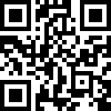 https://behzisti.ir/x3Qrx
