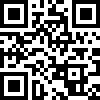 https://behzisti.ir/x3tvG