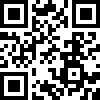 https://behzisti.ir/x3M5t