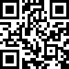 https://behzisti.ir/x3RjS