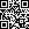 https://behzisti.ir/x3NYC