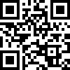 https://behzisti.ir/x3NM4