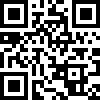 https://behzisti.ir/x3LtG