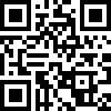 https://behzisti.ir/x3pqm