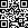 https://behzisti.ir/x3M7v