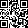 https://behzisti.ir/x3PJS