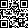 https://behzisti.ir/x36Dm