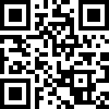 https://behzisti.ir/x3rgt