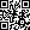 https://behzisti.ir/xzcs