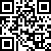 https://behzisti.ir/x3Lt4