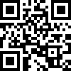 https://behzisti.ir/x3QK3