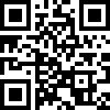 https://behzisti.ir/x3j2k