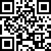 https://behzisti.ir/x3M5c