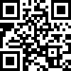 https://behzisti.ir/x3FKb