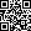 https://behzisti.ir/x3n3k