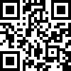 https://behzisti.ir/x3FdS