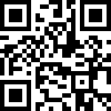 https://behzisti.ir/x3MDm