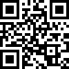 https://behzisti.ir/x3qnj