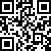 https://behzisti.ir/x3Nst