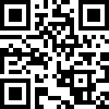 https://behzisti.ir/x3MQW