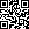 https://behzisti.ir/x3NHs