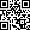 https://behzisti.ir/x3KTM