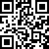 https://behzisti.ir/x3GVZ