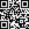 https://behzisti.ir/x3qSt