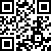 https://behzisti.ir/x3MSH