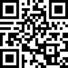 https://behzisti.ir/x3hmZ