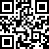 https://behzisti.ir/x3w5P