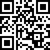 https://behzisti.ir/x3M5g