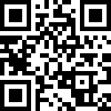 https://behzisti.ir/x3qrS