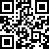 https://behzisti.ir/x3nCz